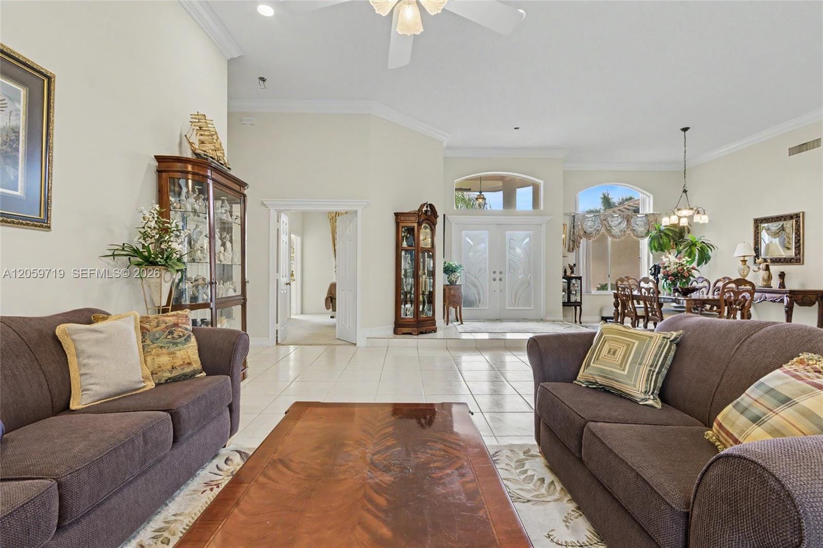9825 Hindel Court, Boynton Beach, FL 33472 photo 8
