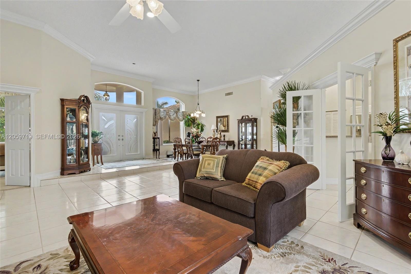 9825 Hindel Court, Boynton Beach, FL 33472 photo 9