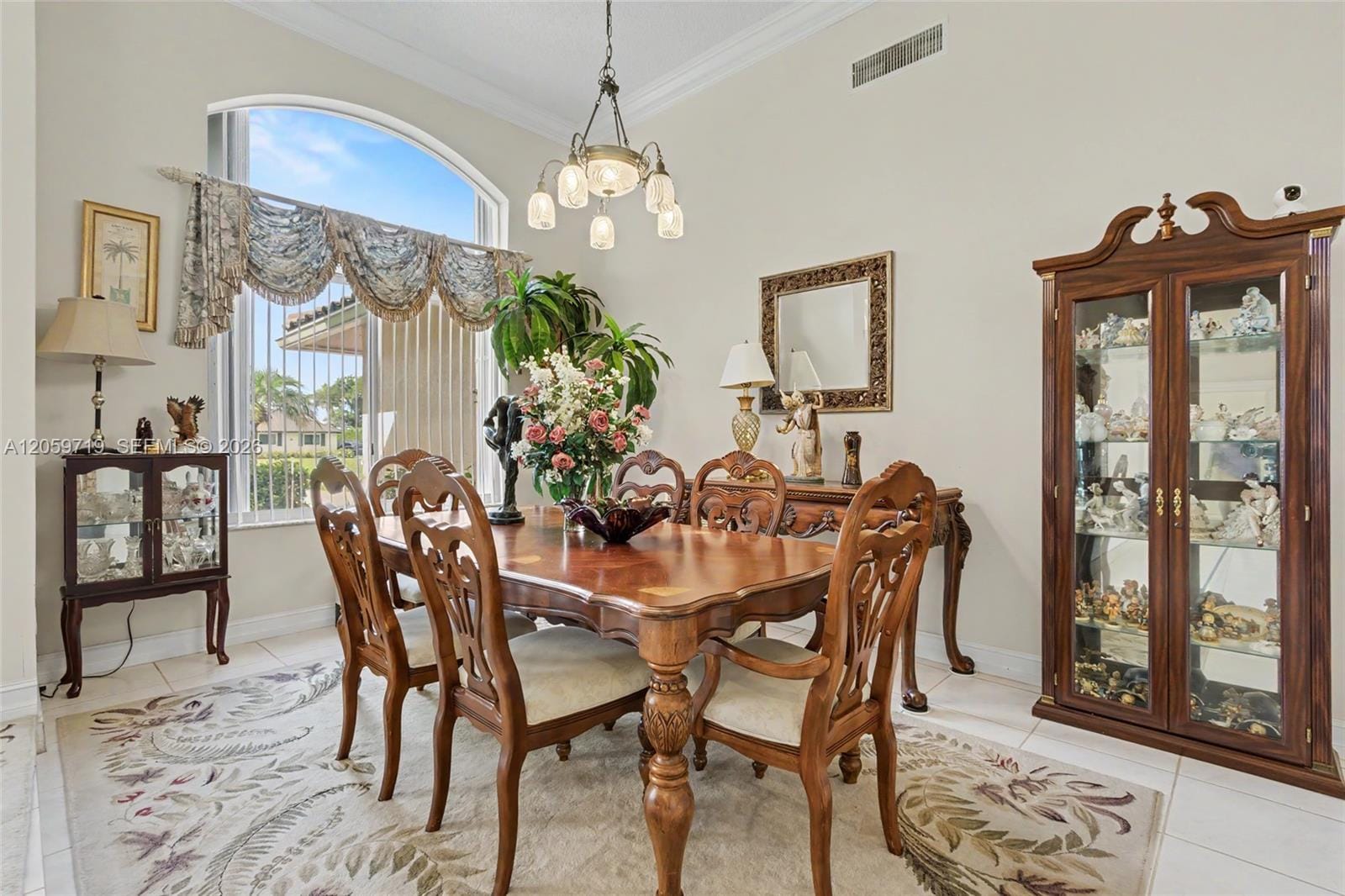 9825 Hindel Court, Boynton Beach, FL 33472 photo 10