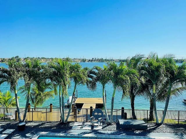 12949 SW 140 Street Road, Miami, FL 33186
