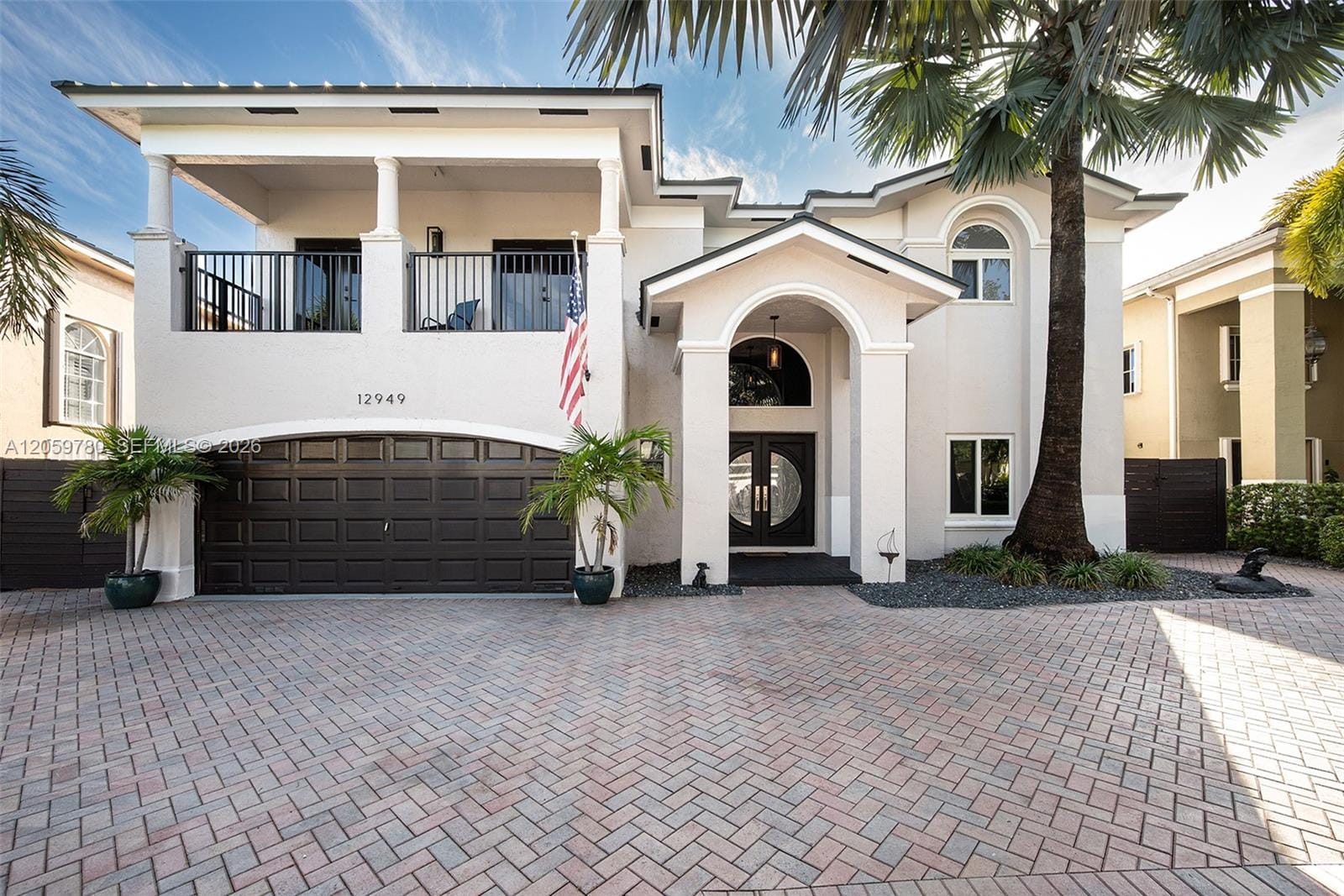 12949 SW 140 Street Road, Miami, FL 33186 photo 2