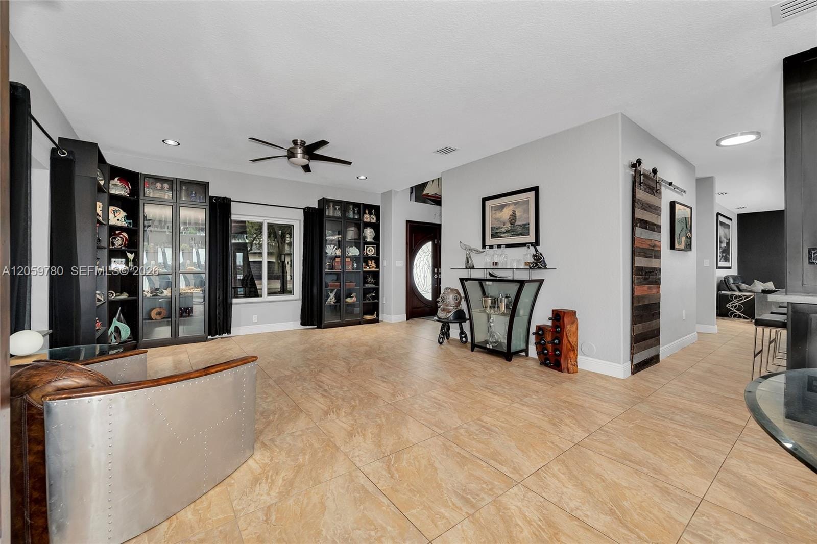 12949 SW 140 Street Road, Miami, FL 33186 photo 13