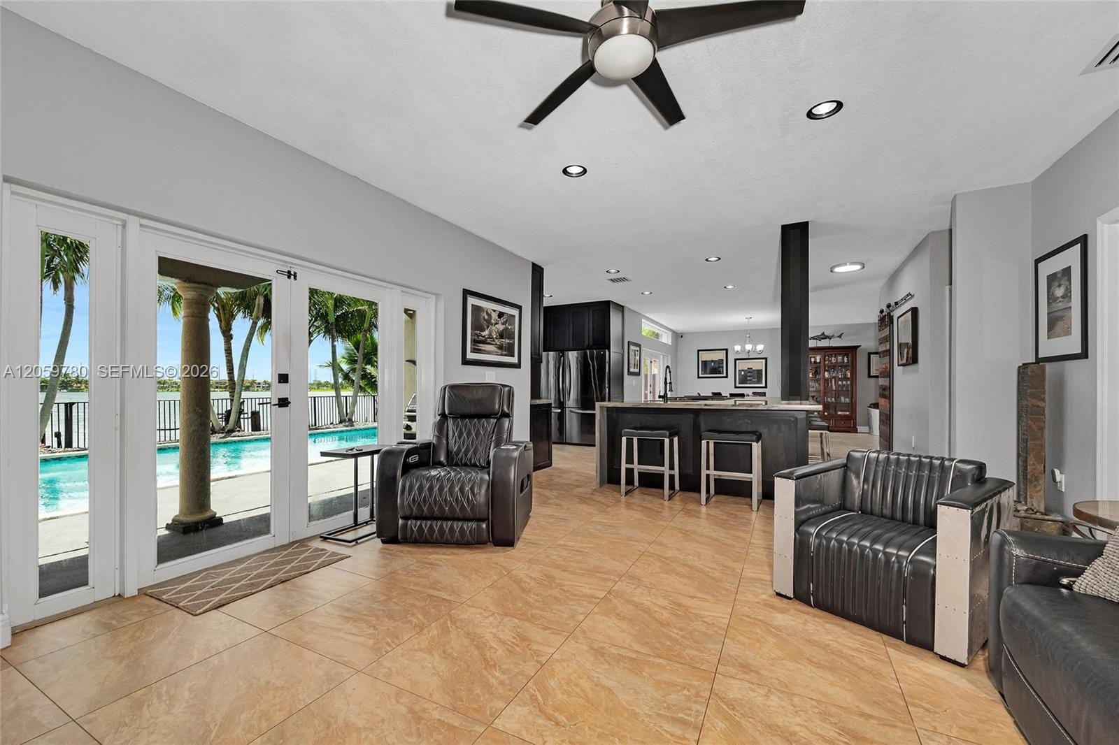 12949 SW 140 Street Road, Miami, FL 33186 photo 18