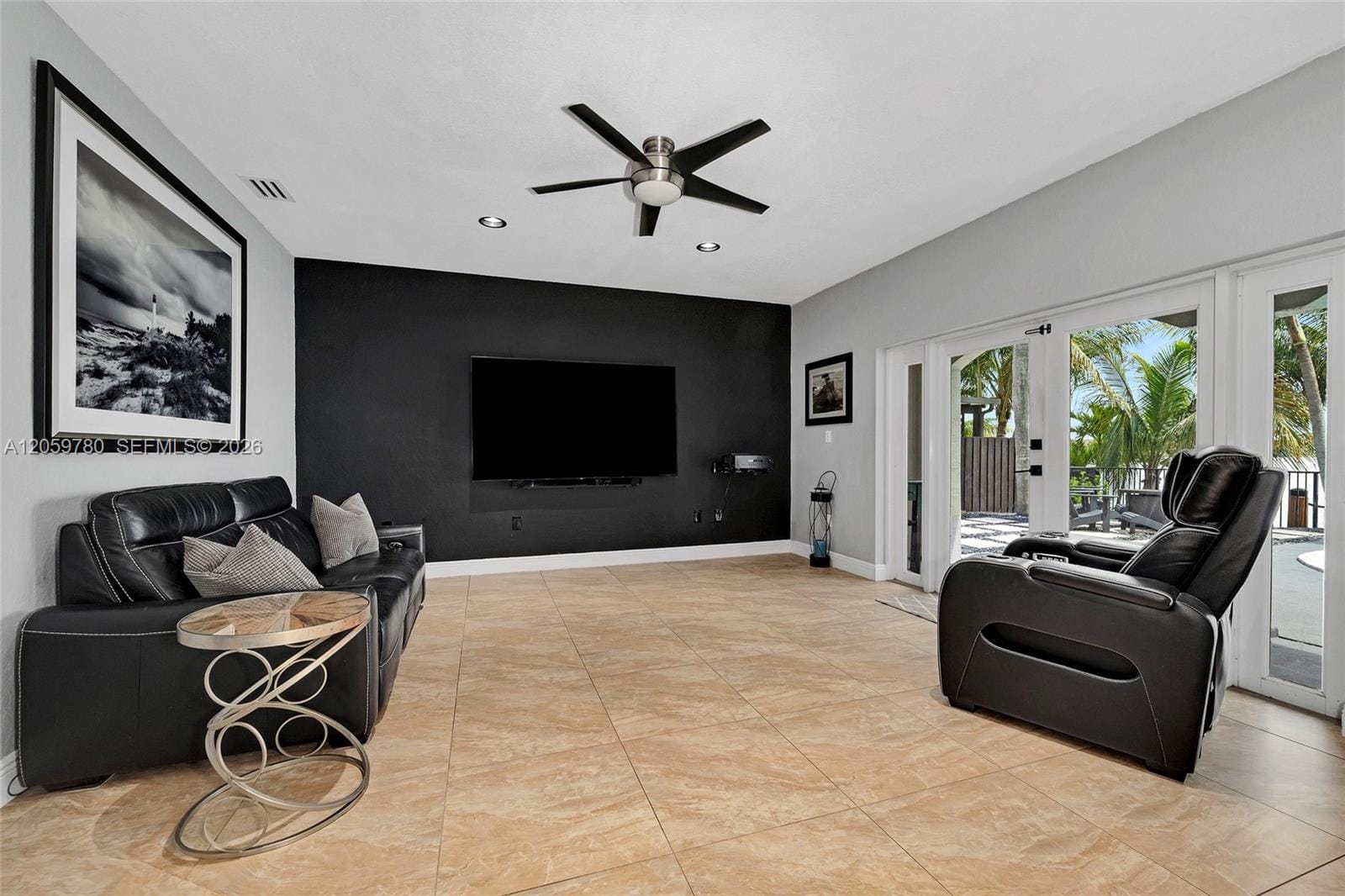 12949 SW 140 Street Road, Miami, FL 33186 photo 20