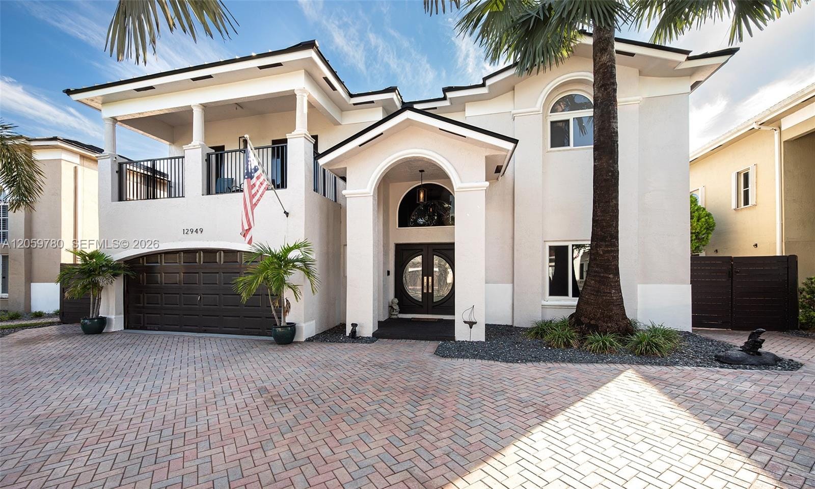 12949 SW 140 Street Road, Miami, FL 33186 photo 3