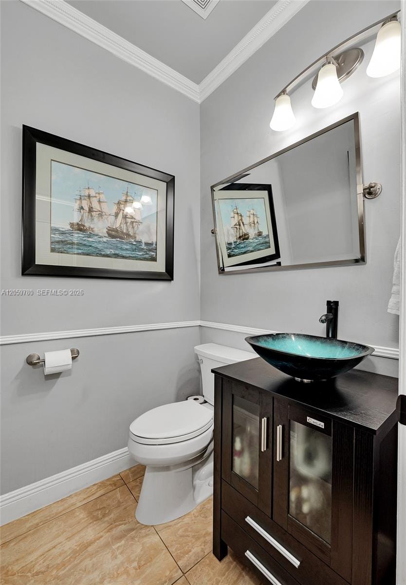 12949 SW 140 Street Road, Miami, FL 33186 photo 21
