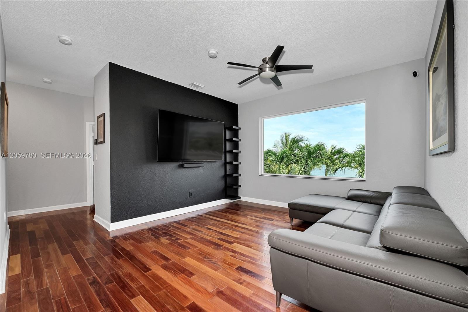 12949 SW 140 Street Road, Miami, FL 33186 photo 23