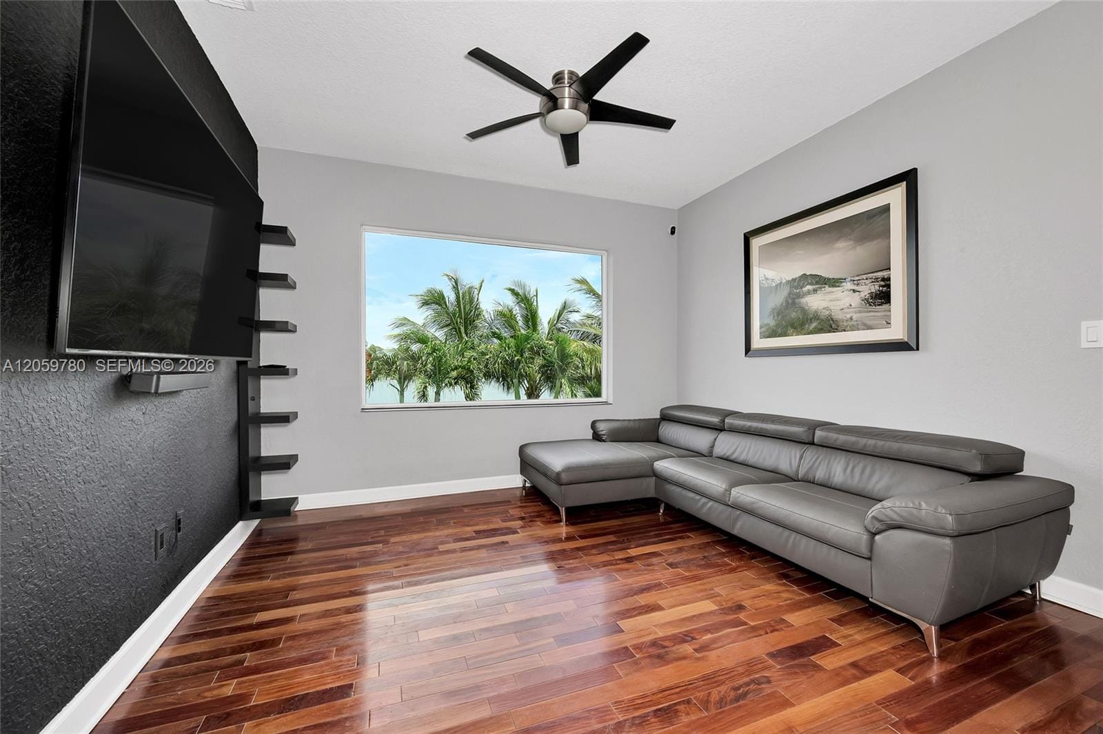 12949 SW 140 Street Road, Miami, FL 33186 photo 24