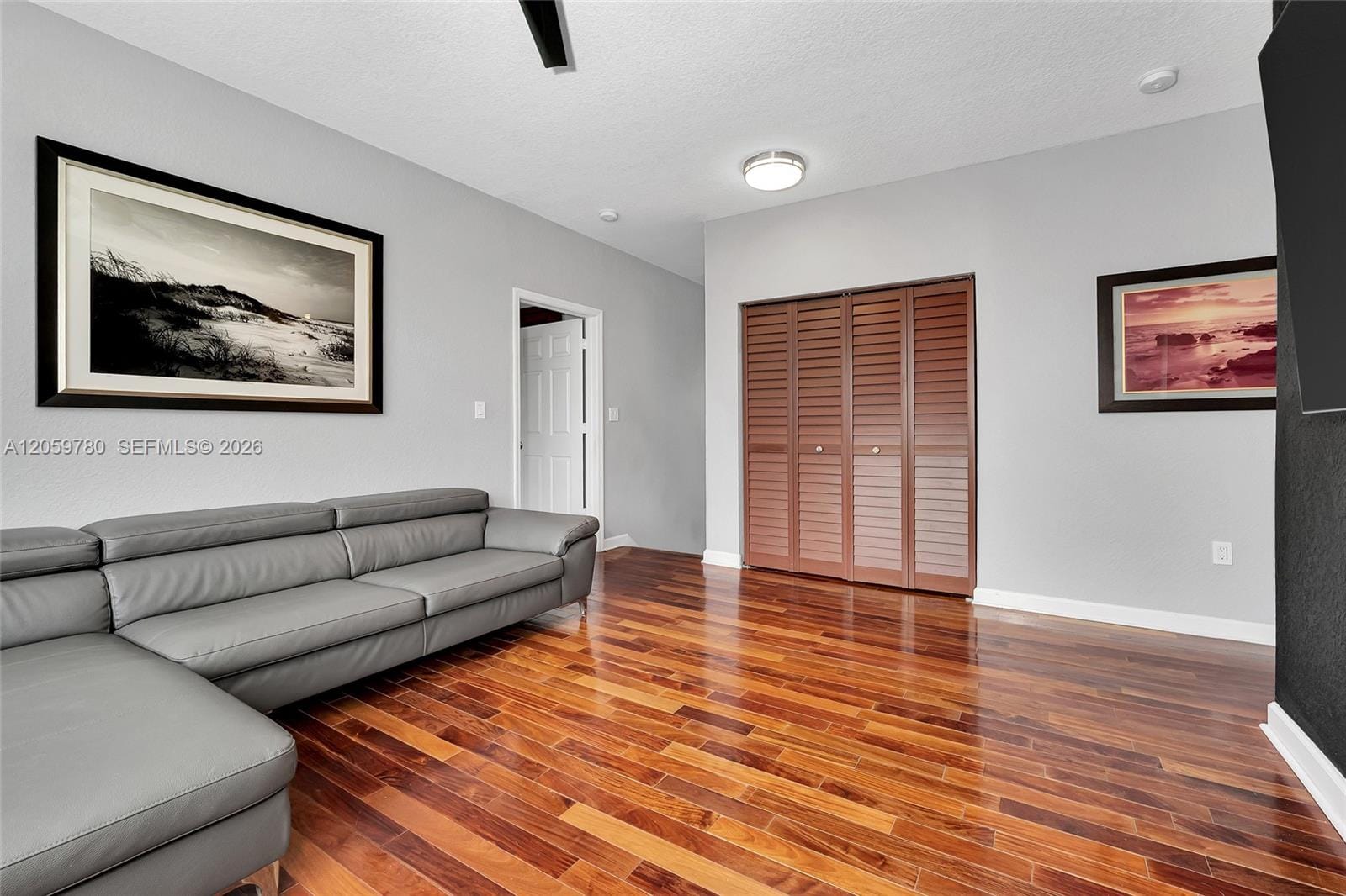 12949 SW 140 Street Road, Miami, FL 33186 photo 25