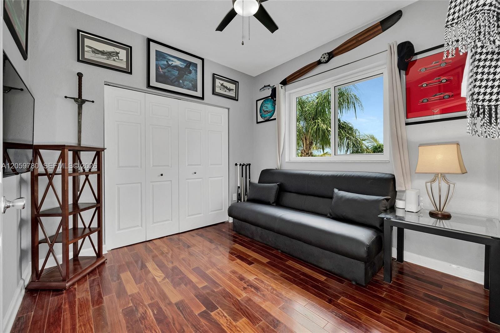 12949 SW 140 Street Road, Miami, FL 33186 photo 30