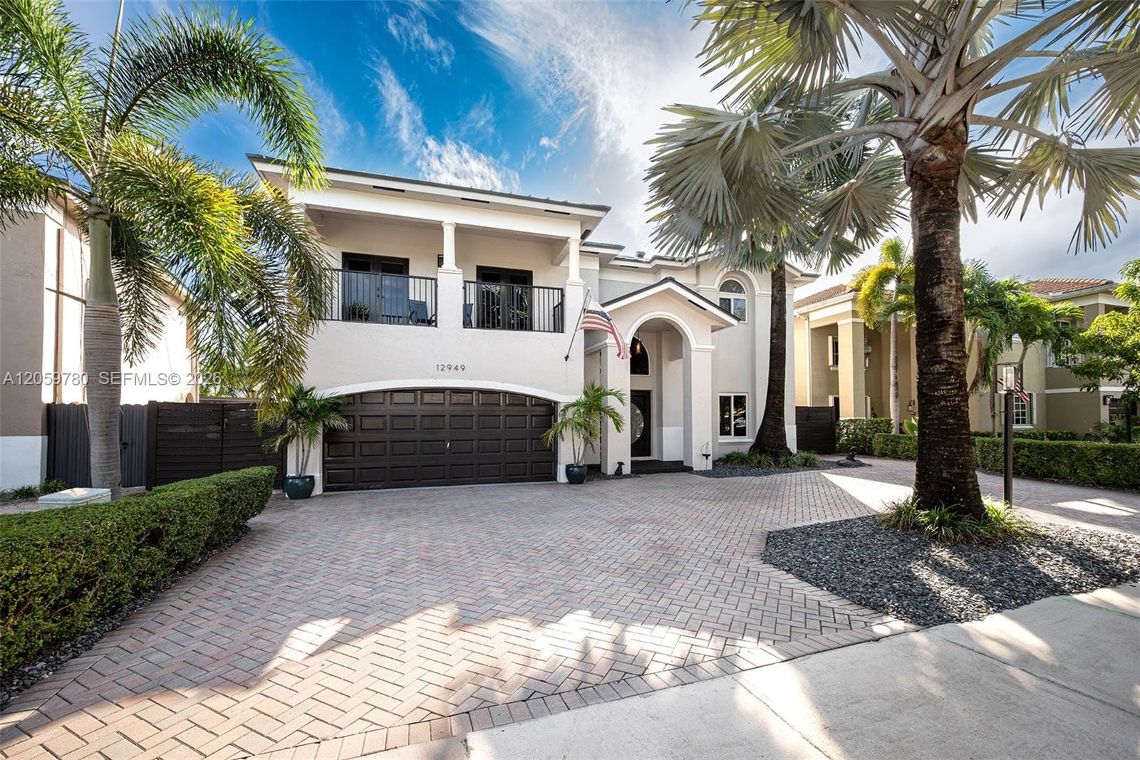 12949 SW 140 Street Road, Miami, FL 33186 photo 4