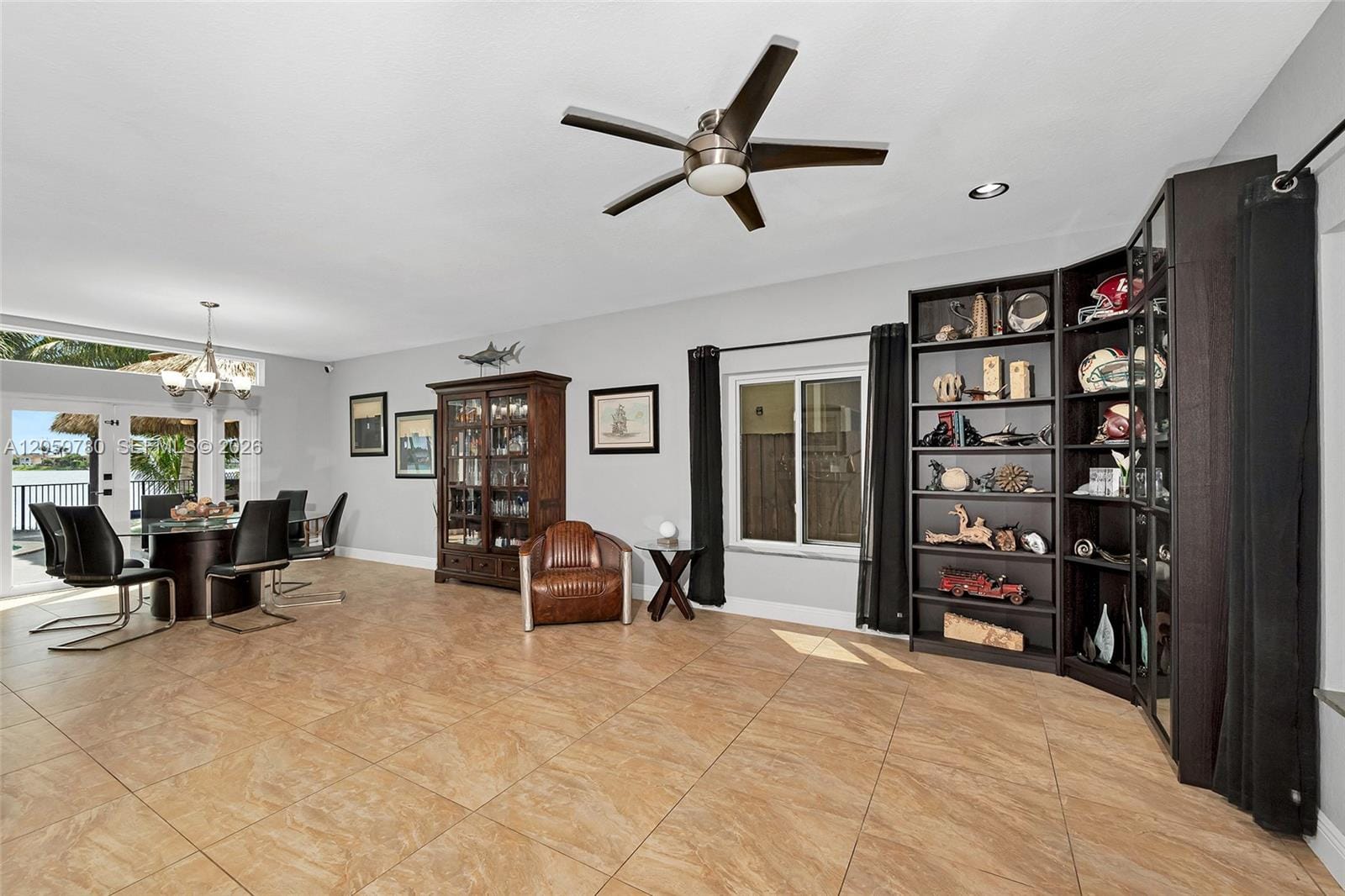 12949 SW 140 Street Road, Miami, FL 33186 photo 5