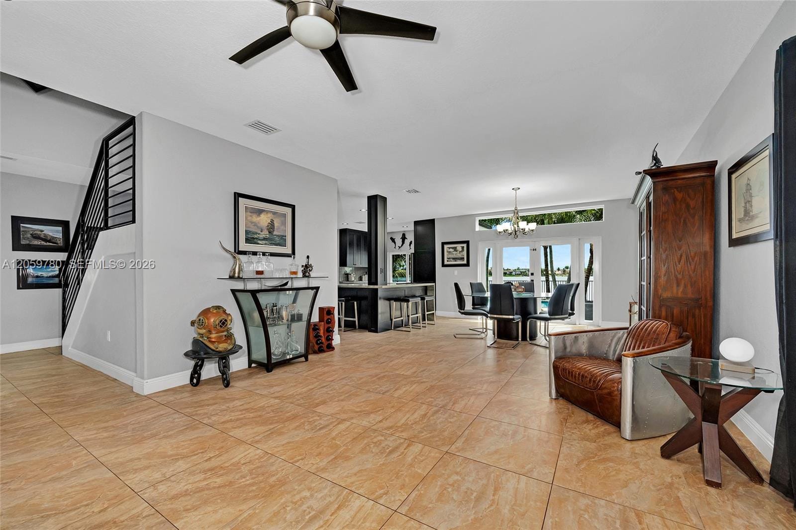 12949 SW 140 Street Road, Miami, FL 33186 photo 6