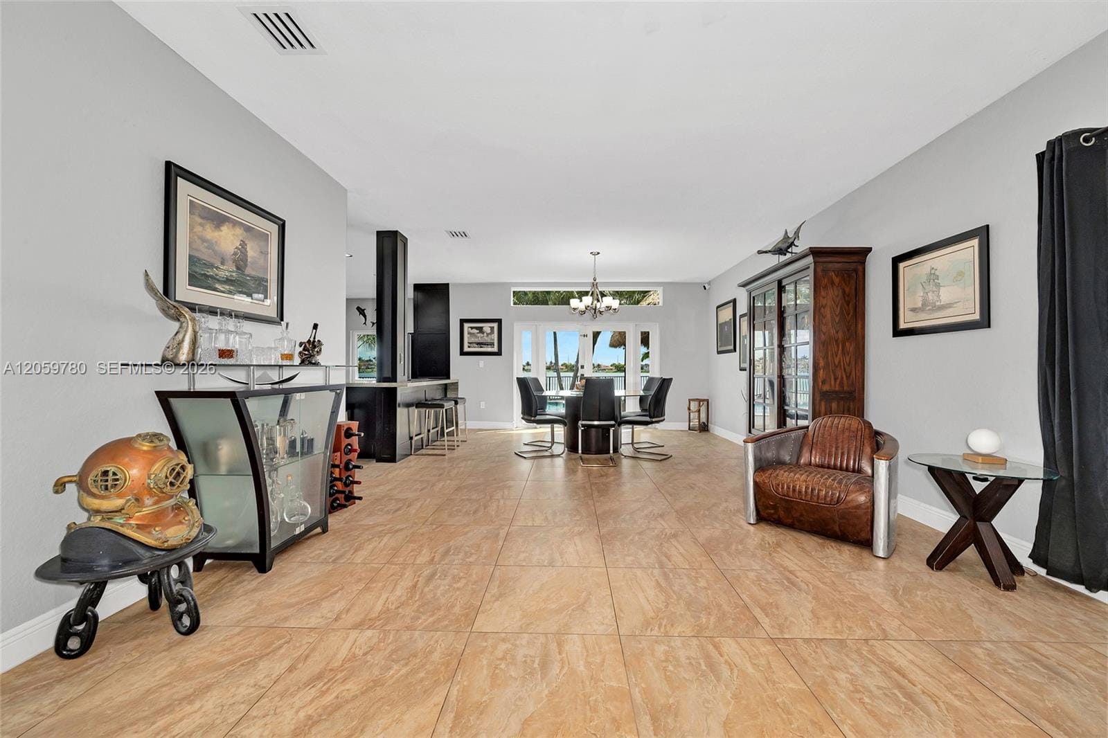 12949 SW 140 Street Road, Miami, FL 33186 photo 7
