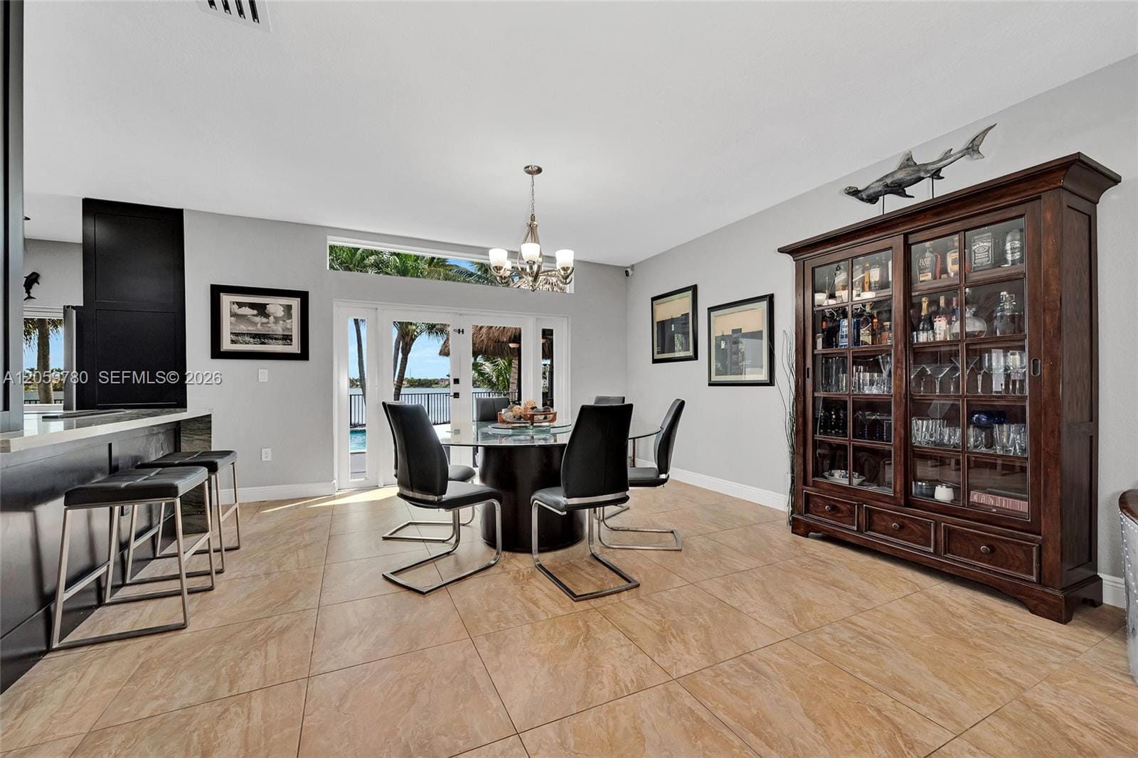 12949 SW 140 Street Road, Miami, FL 33186 photo 8