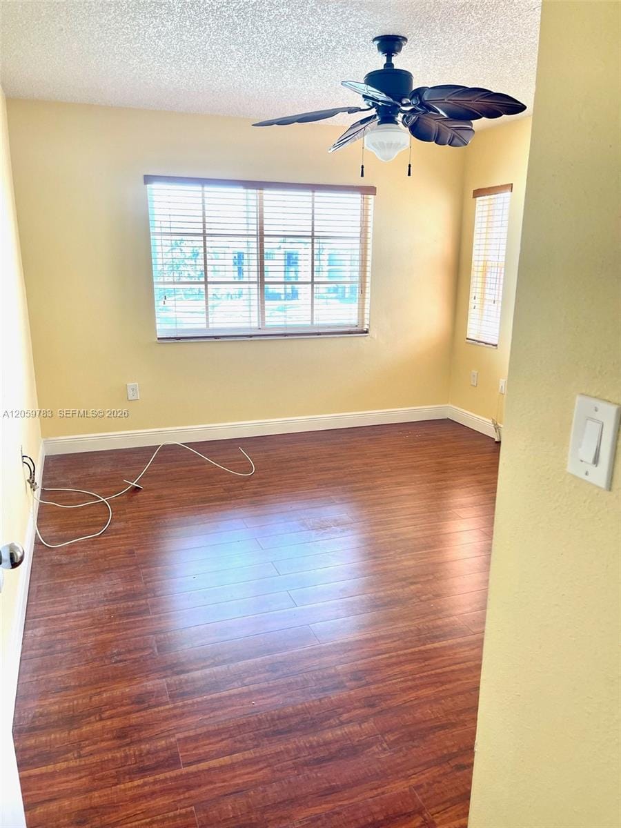 4540 NW 107th Avenue 308-11 — photo 12