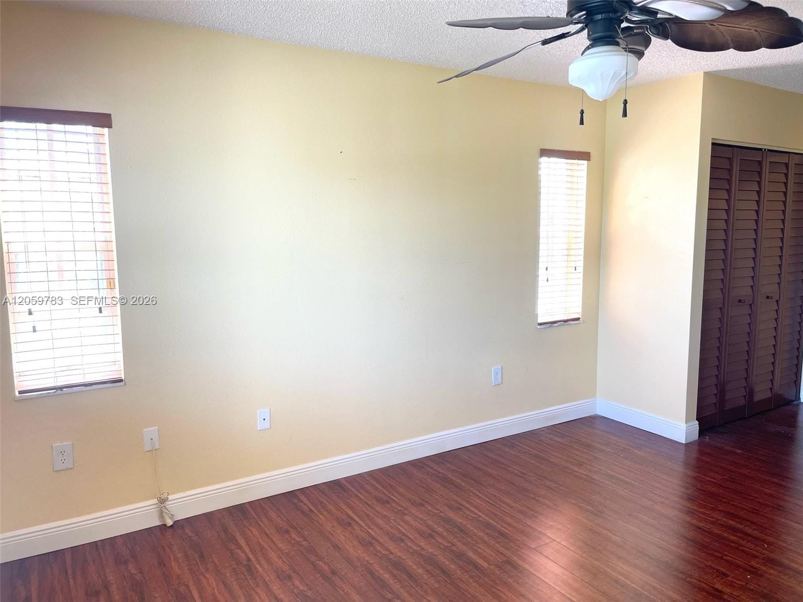4540 NW 107th Avenue 308-11, Doral, FL 33178 photo 13