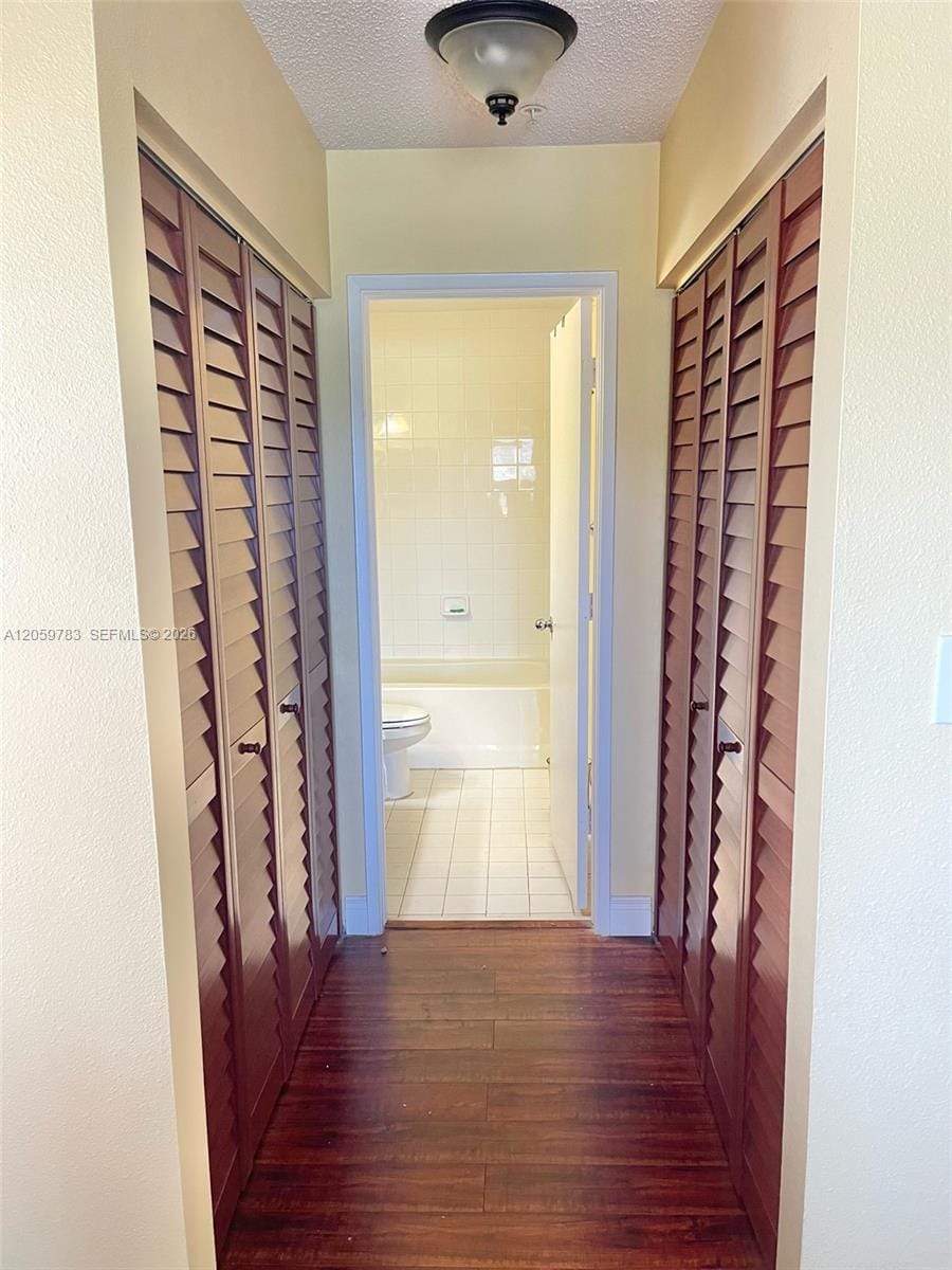 4540 NW 107th Avenue 308-11, Doral, FL 33178 photo 14