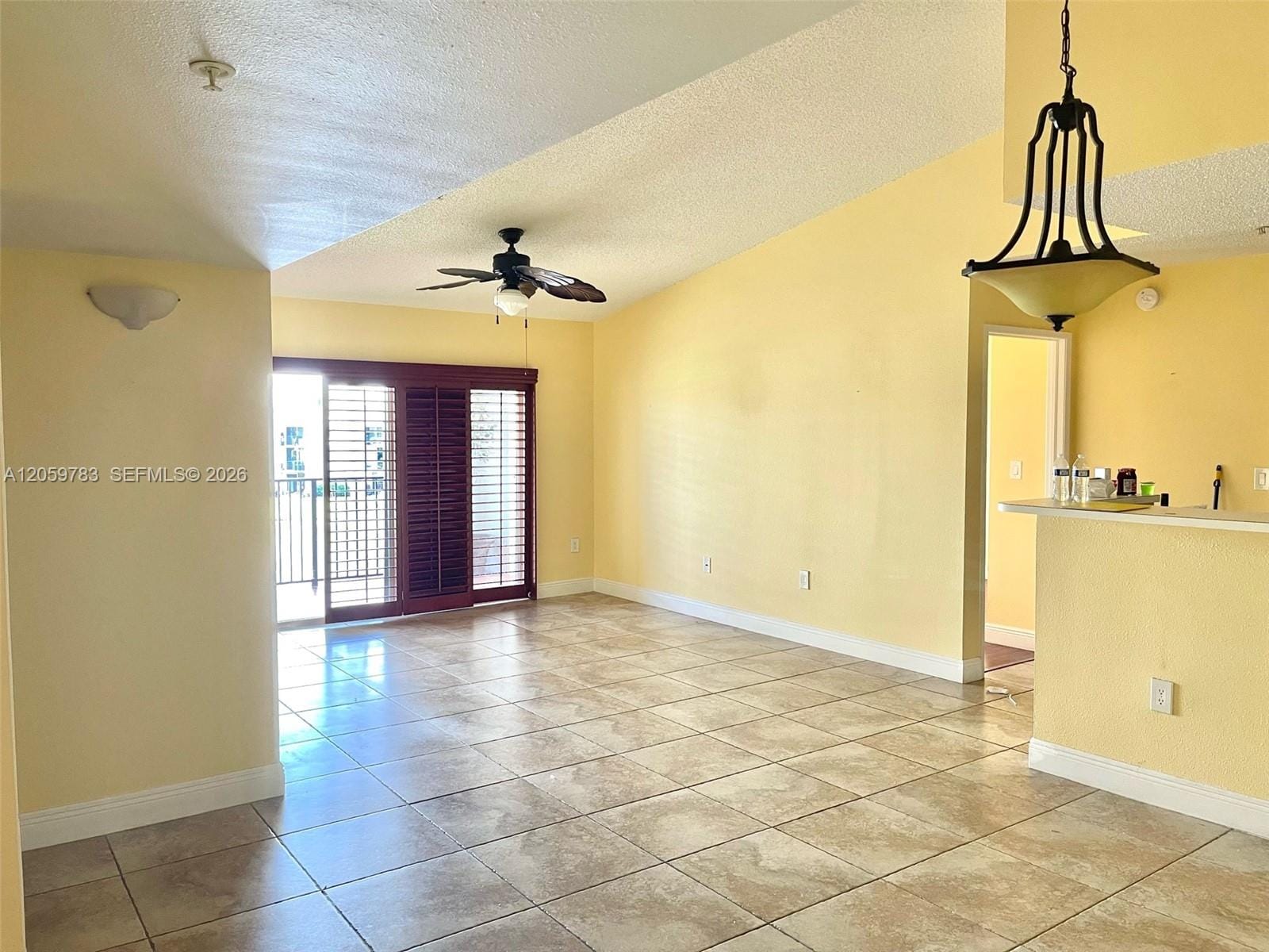 4540 NW 107th Avenue 308-11 — photo 3