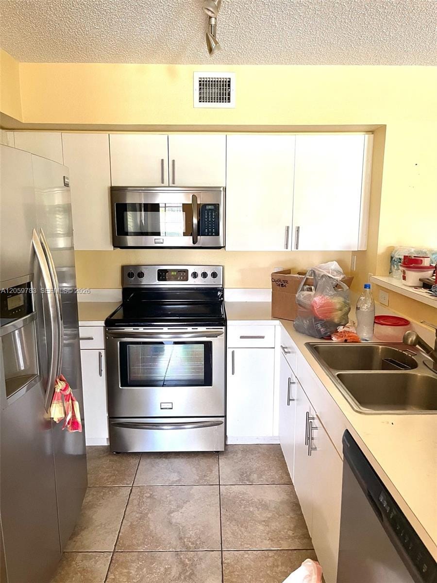 4540 NW 107th Avenue 308-11 — photo 4