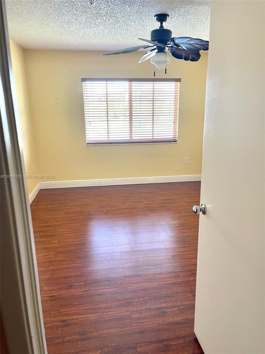 4540 NW 107th Avenue 308-11 — photo 5