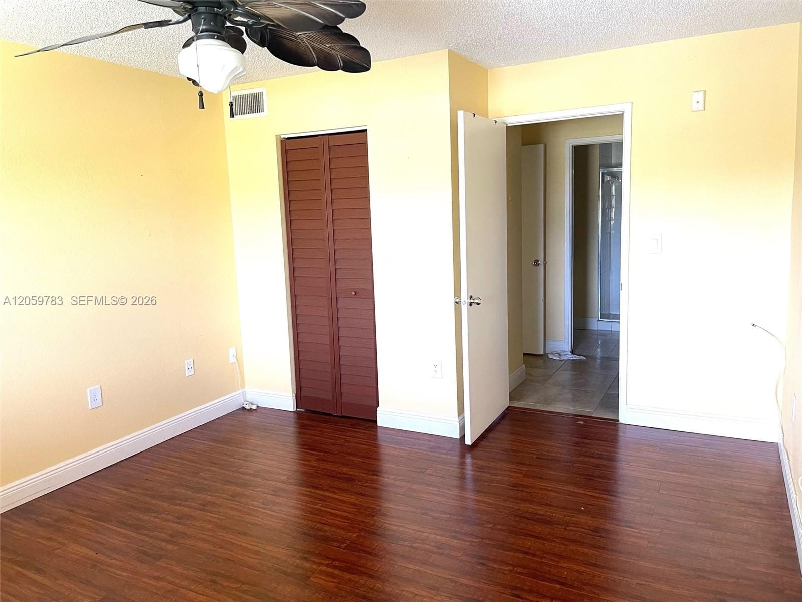 4540 NW 107th Avenue 308-11 — photo 6