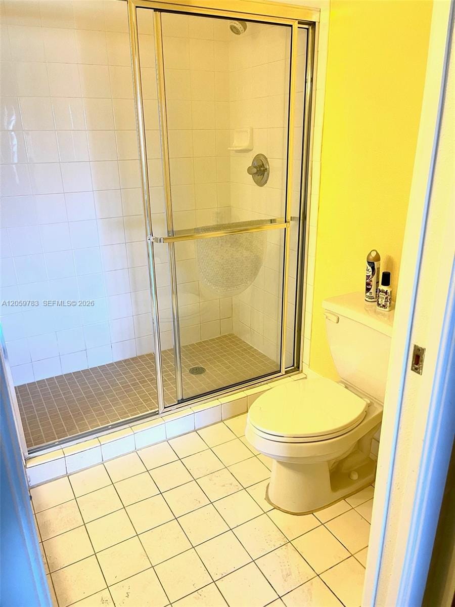 4540 NW 107th Avenue 308-11 — photo 9