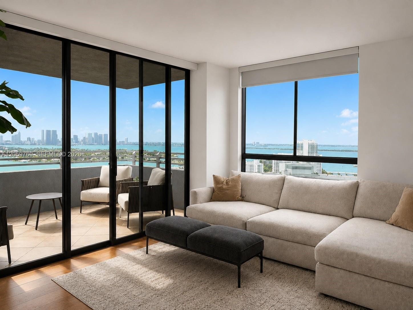 1330 West Avenue 2601, Miami Beach, FL 33139 photo 2