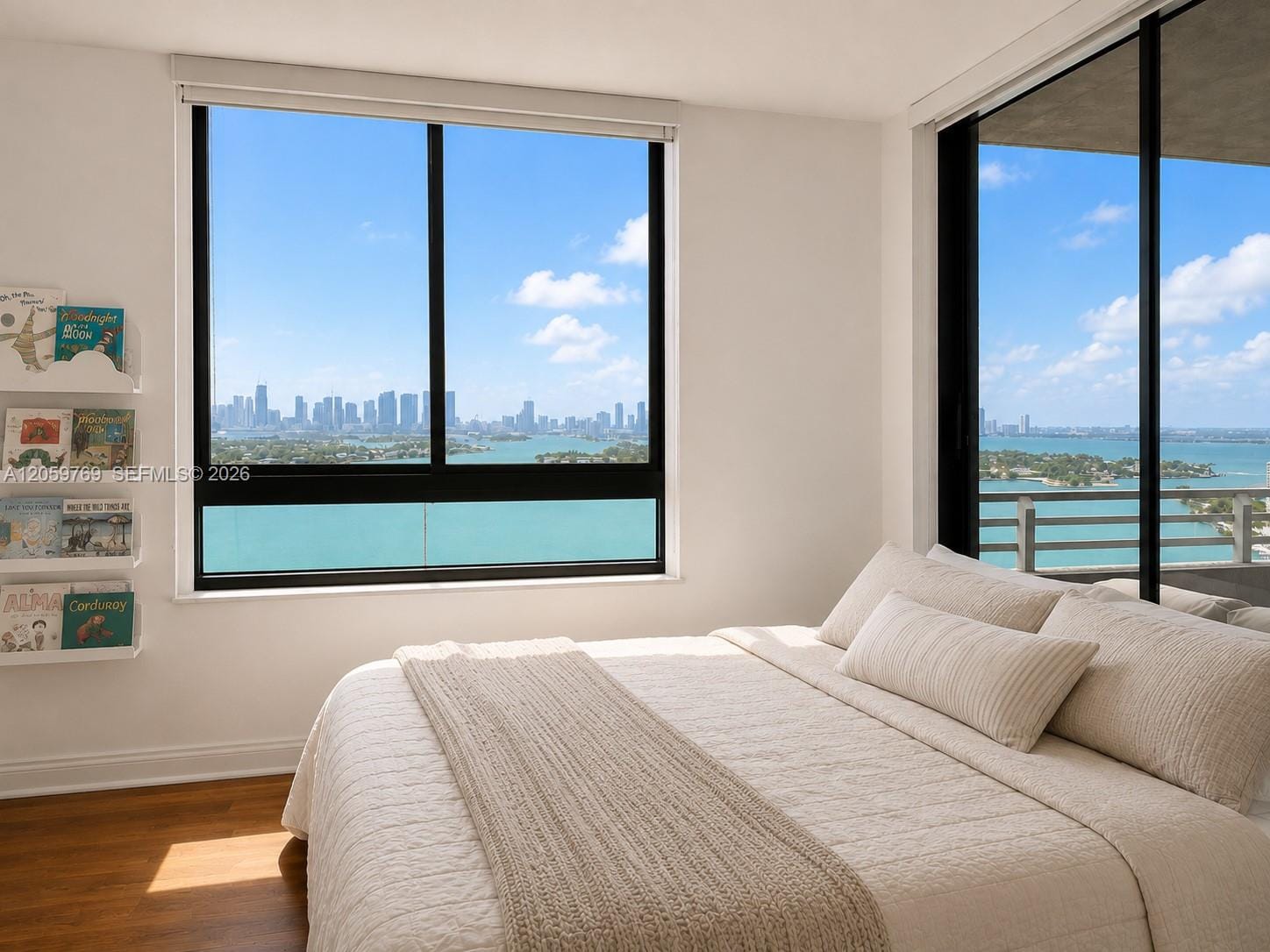 1330 West Avenue 2601, Miami Beach, FL 33139 photo 11