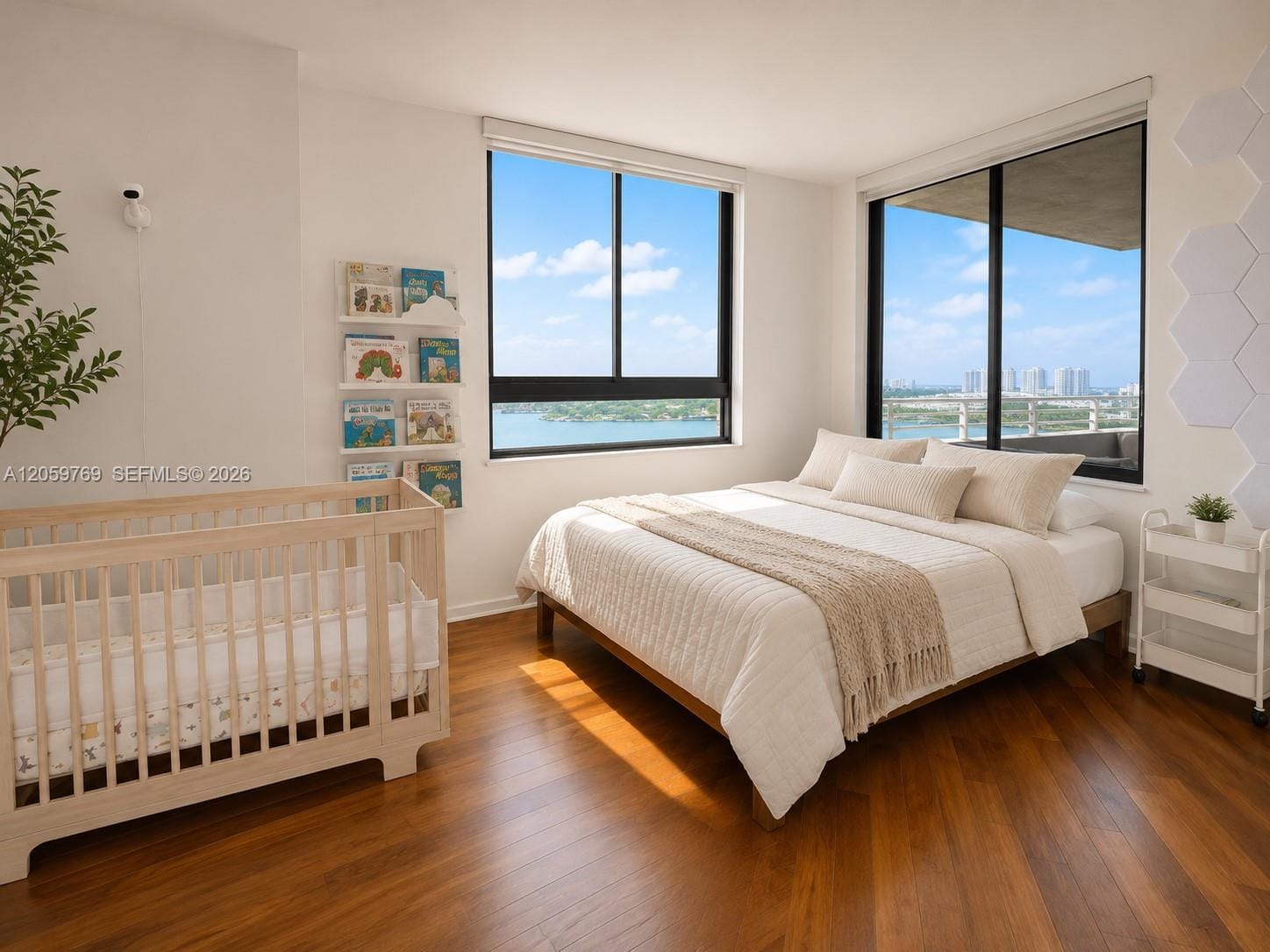 1330 West Avenue 2601, Miami Beach, FL 33139 photo 12