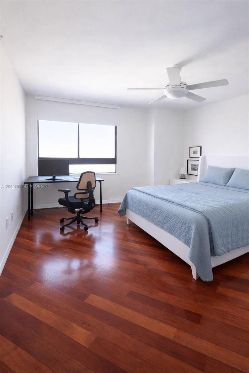 1330 West Avenue 2601, Miami Beach, FL 33139 photo 13