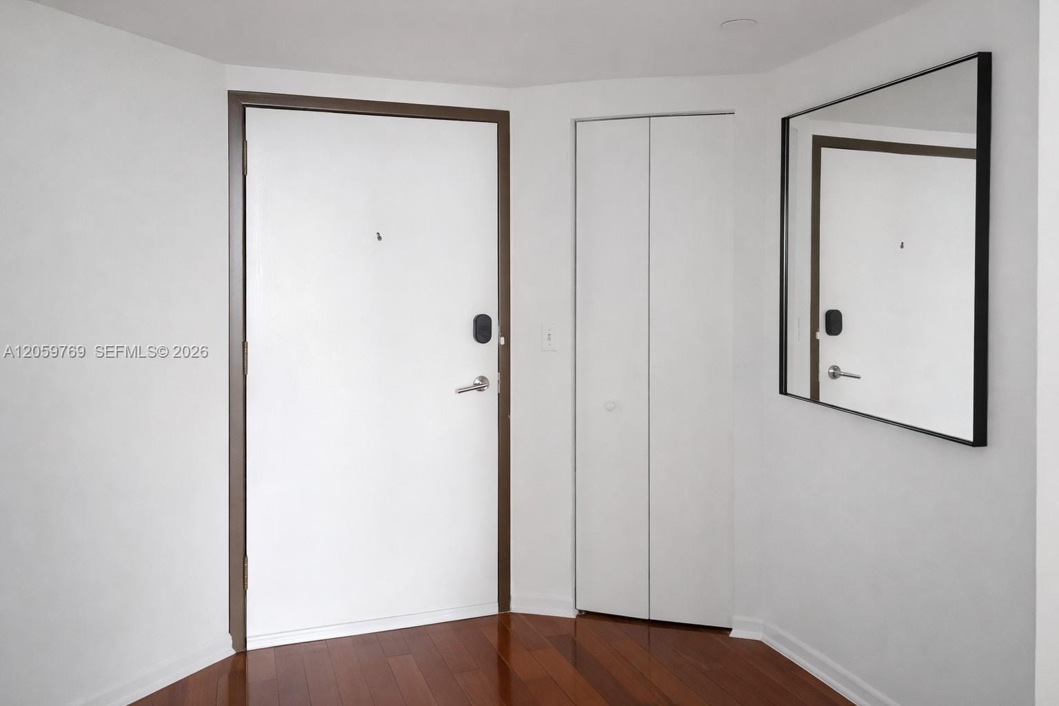 1330 West Avenue 2601, Miami Beach, FL 33139 photo 14