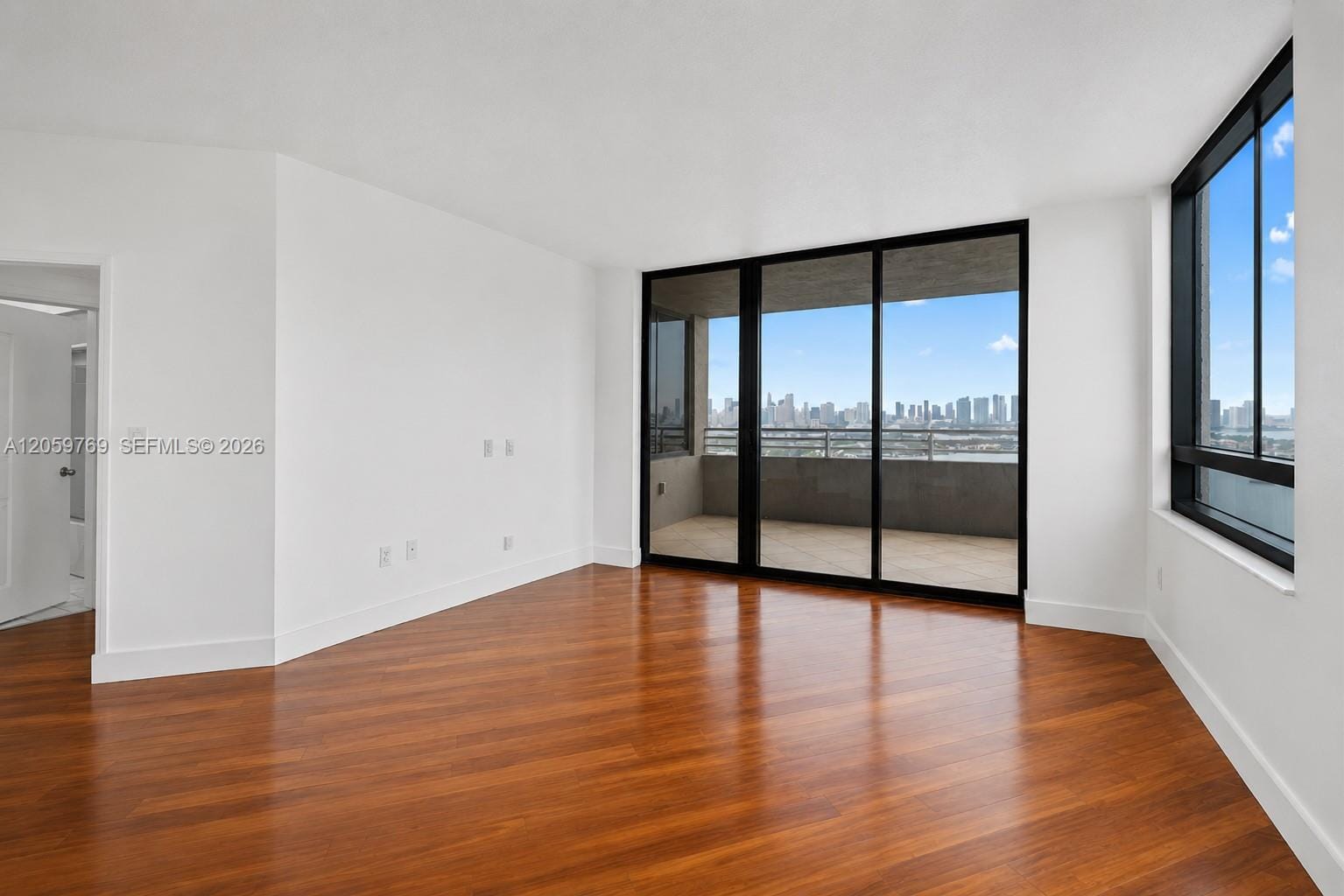 1330 West Avenue 2601, Miami Beach, FL 33139 photo 15