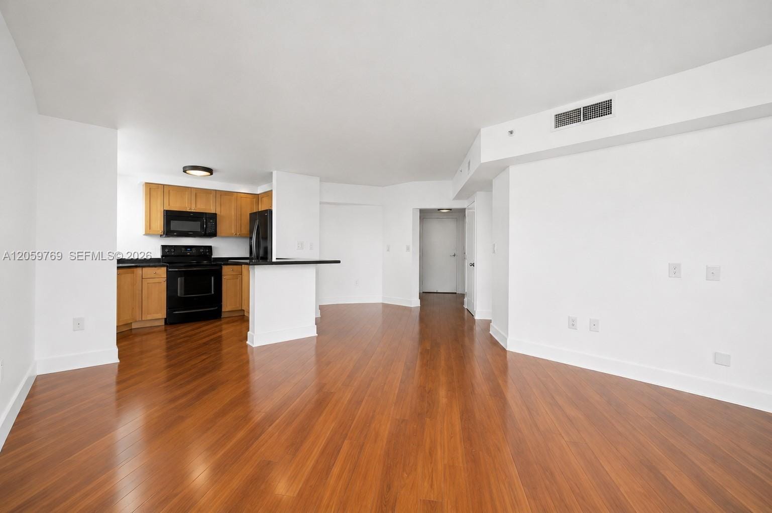 1330 West Avenue 2601, Miami Beach, FL 33139 photo 16