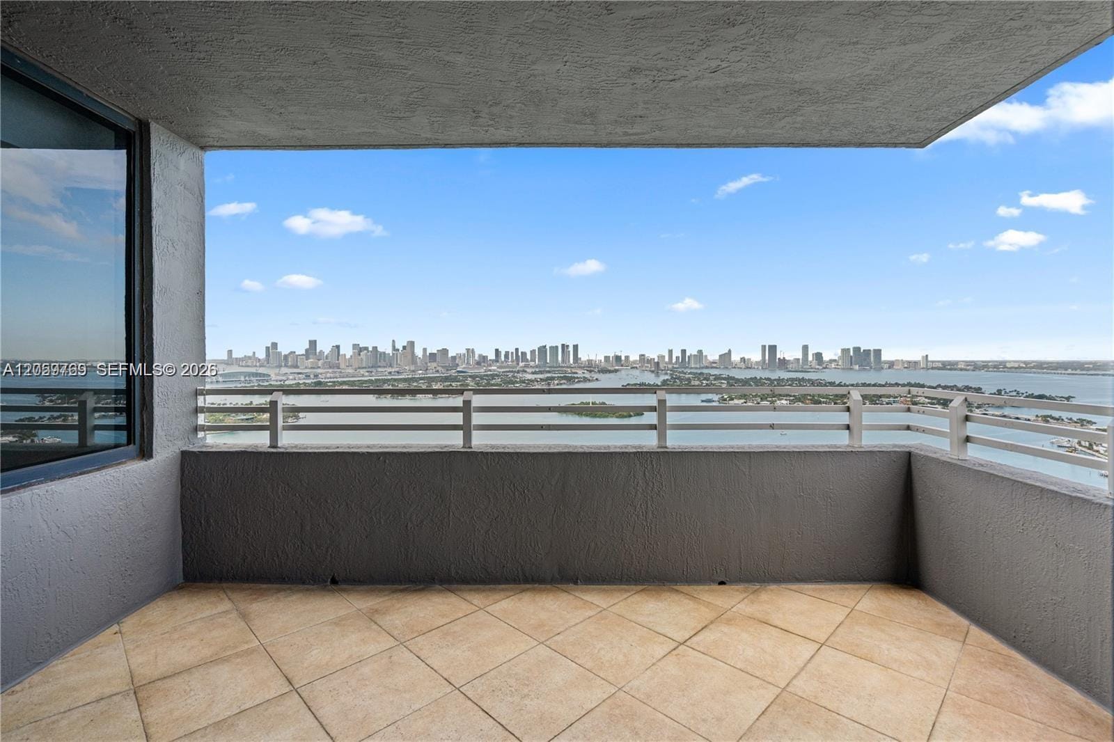 1330 West Avenue 2601, Miami Beach, FL 33139 photo 18
