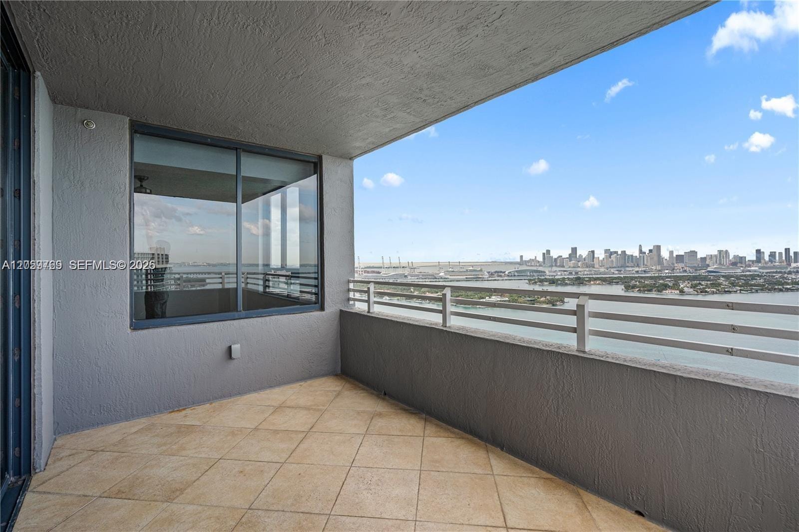 1330 West Avenue 2601, Miami Beach, FL 33139 photo 19