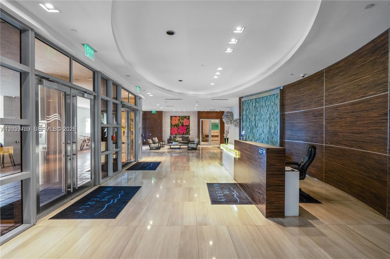 1330 West Avenue 2601, Miami Beach, FL 33139 photo 20