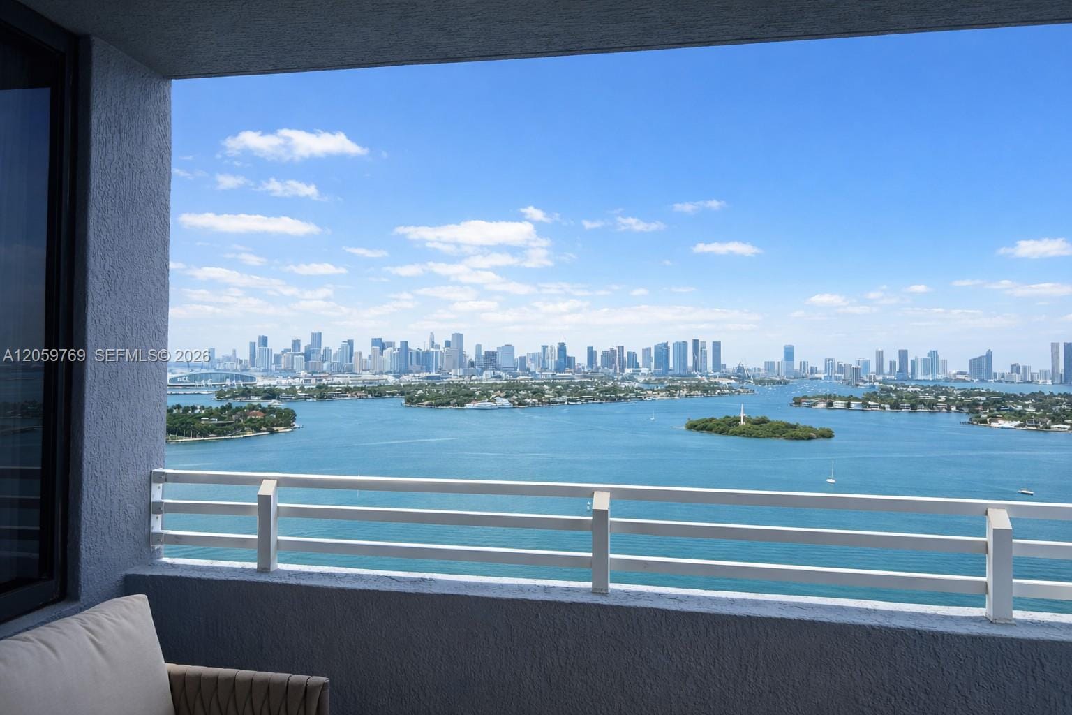1330 West Avenue 2601, Miami Beach, FL 33139 photo 3