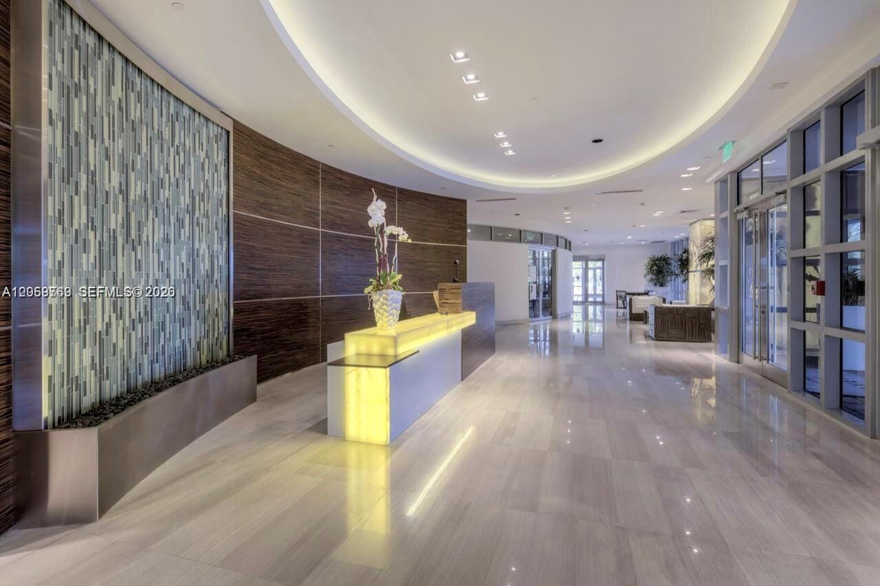 1330 West Avenue 2601, Miami Beach, FL 33139 photo 21