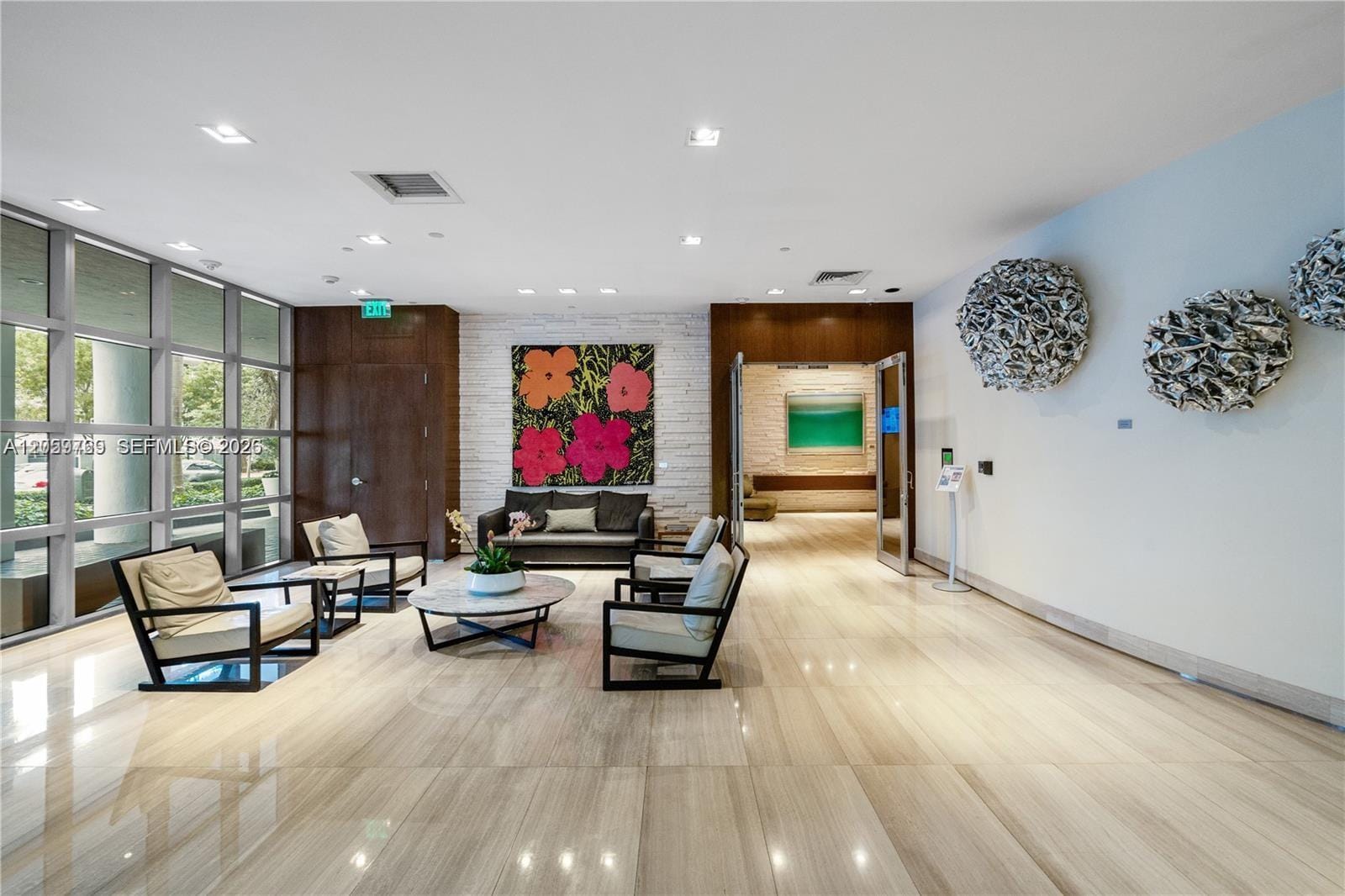 1330 West Avenue 2601, Miami Beach, FL 33139 photo 22