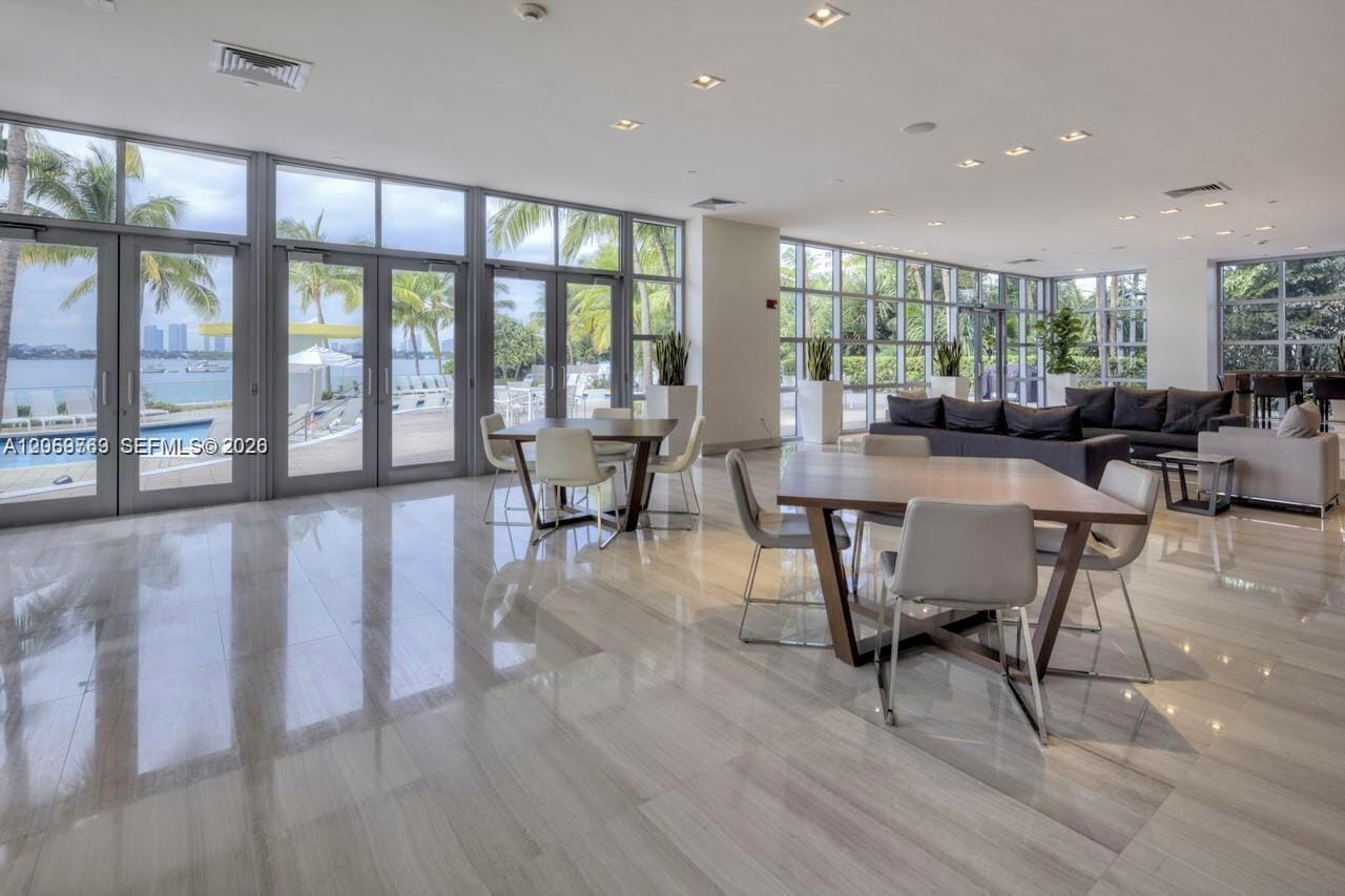 1330 West Avenue 2601, Miami Beach, FL 33139 photo 23