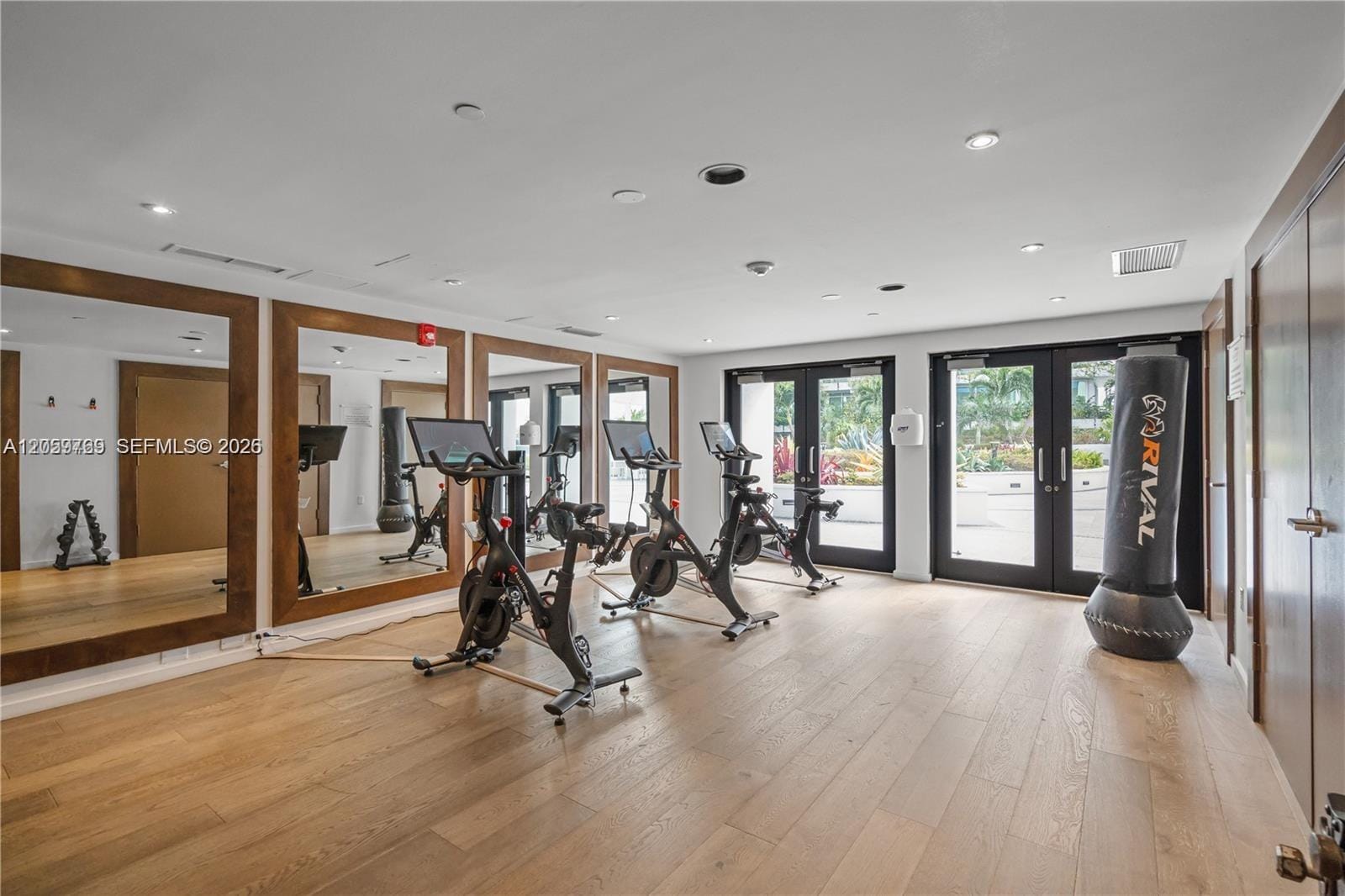 1330 West Avenue 2601, Miami Beach, FL 33139 photo 26