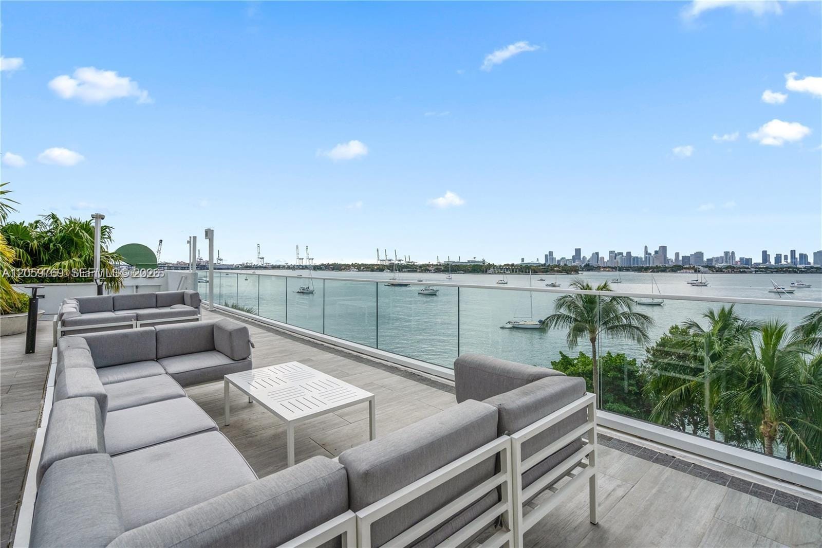 1330 West Avenue 2601, Miami Beach, FL 33139 photo 30