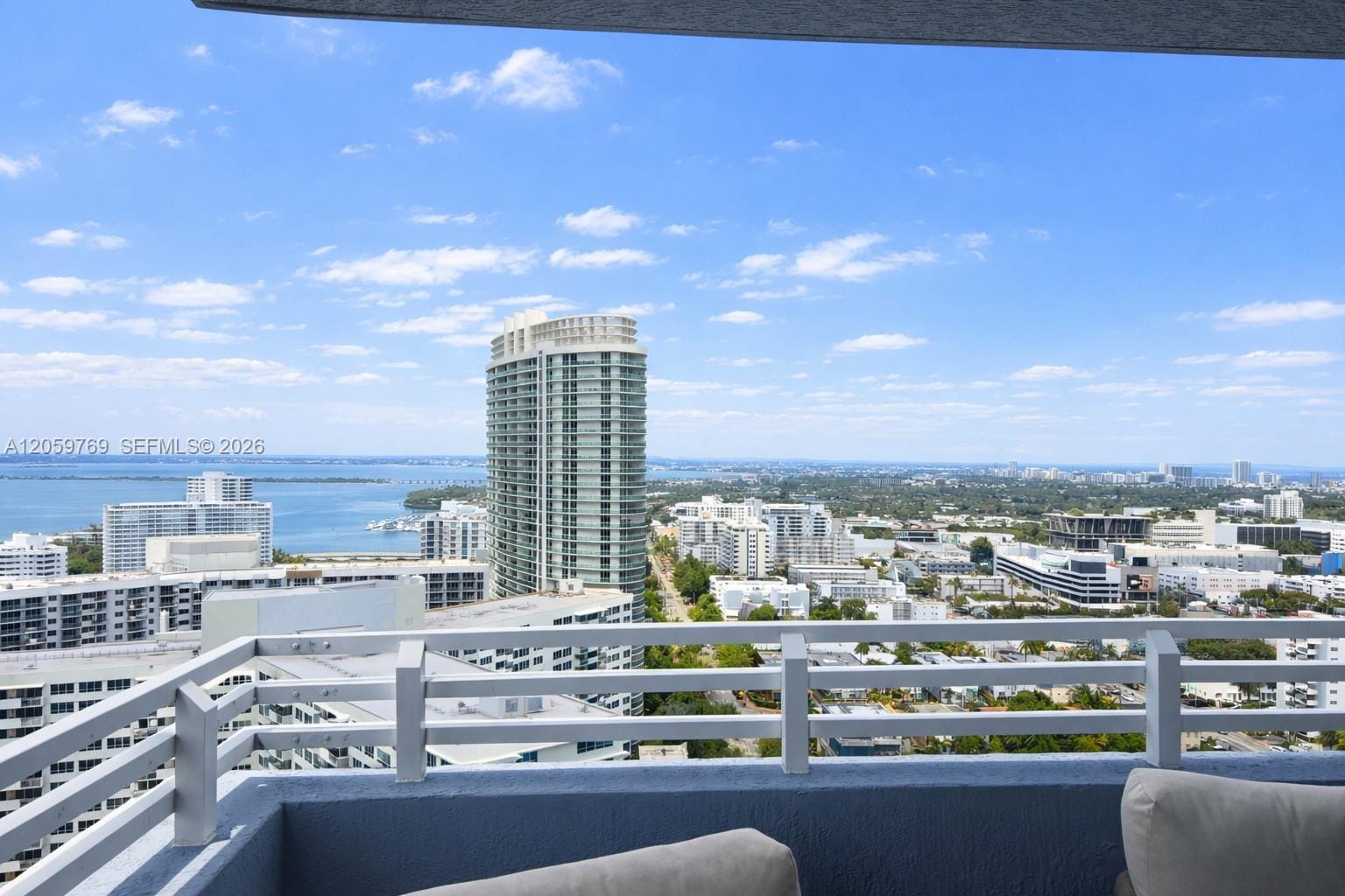 1330 West Avenue 2601, Miami Beach, FL 33139 photo 4