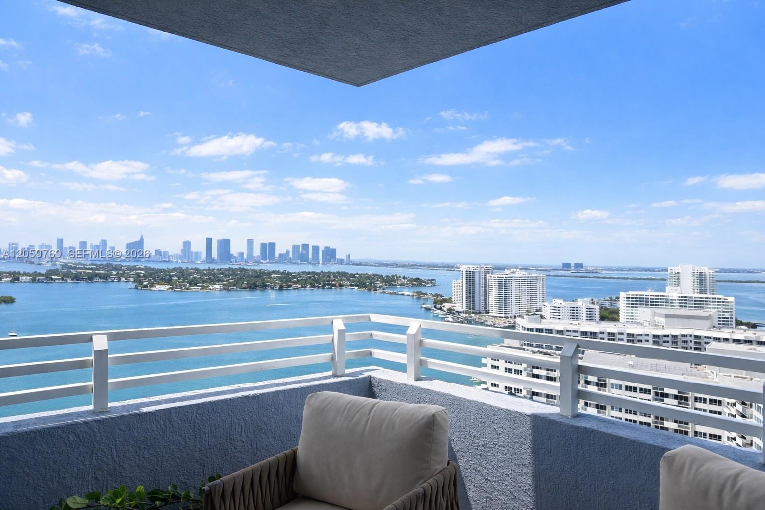 1330 West Avenue 2601, Miami Beach, FL 33139 photo 5