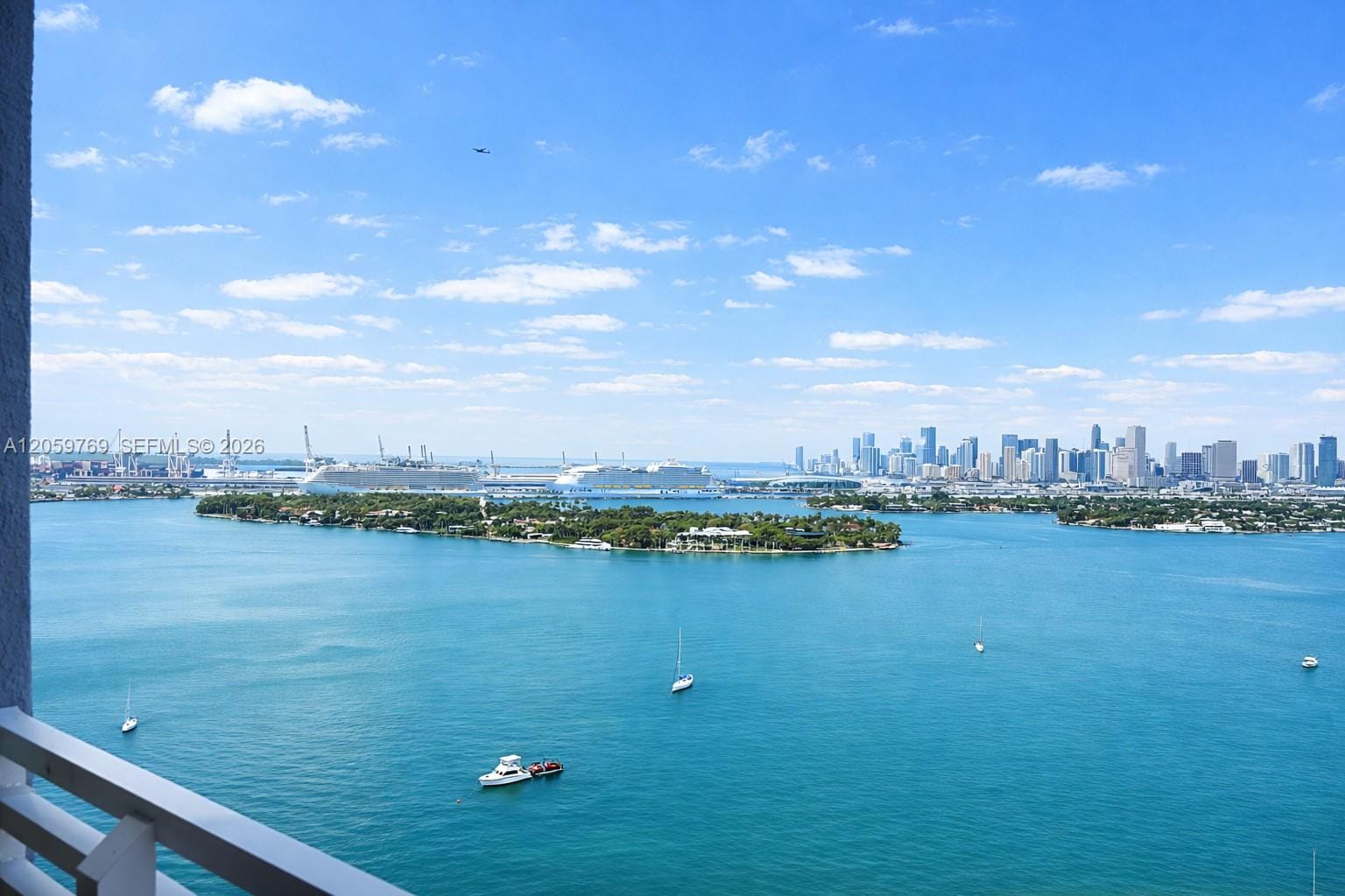 1330 West Avenue 2601, Miami Beach, FL 33139 photo 6