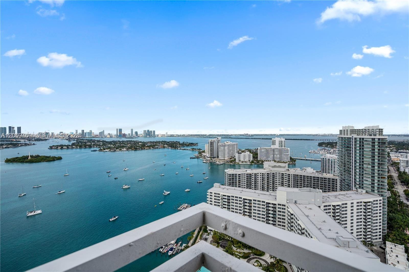 1330 West Avenue 2601, Miami Beach, FL 33139 photo 7