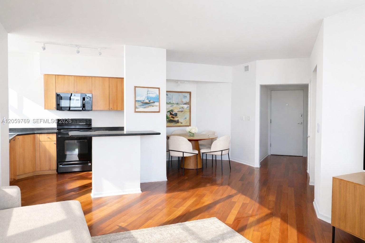 1330 West Avenue 2601, Miami Beach, FL 33139 photo 8