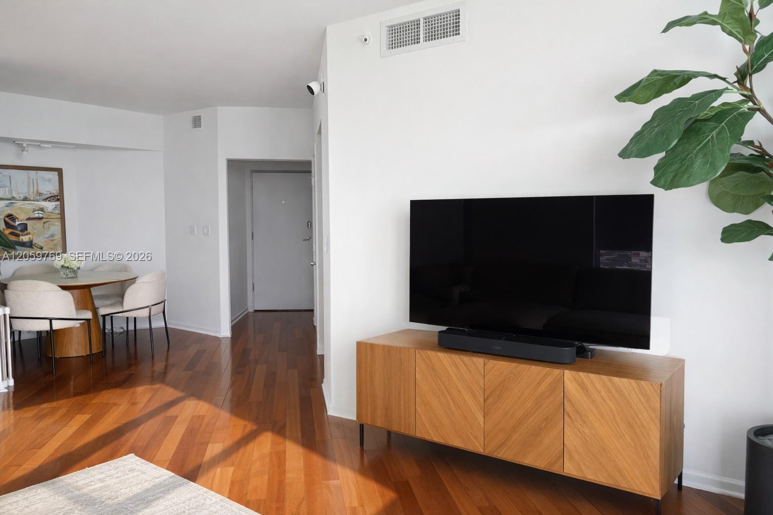 1330 West Avenue 2601, Miami Beach, FL 33139 photo 10