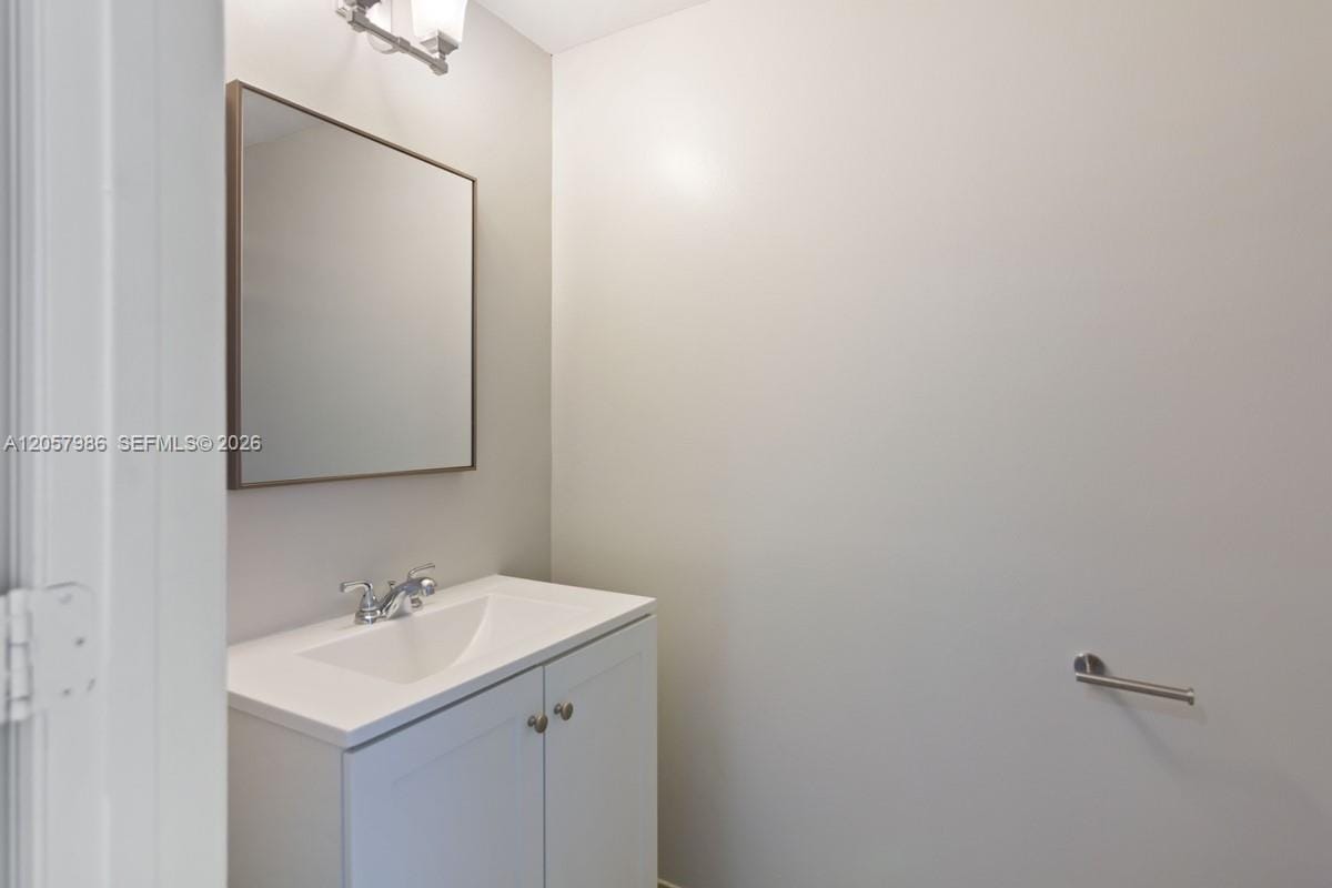 60 SW 13th Street 3022 — photo 11